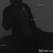 Acompanhante Maurício - Perfil