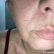 Acompanhante Bia Angel - Perfil
