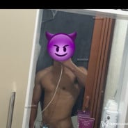 Acompanhante Jhuan Lucca - Perfil