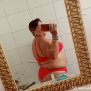 Acompanhante Eliana - Perfil