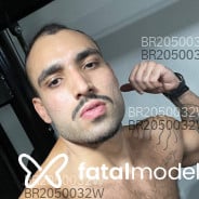 Acompanhante Dantas Pinheiro - Perfil