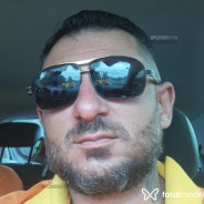 Acompanhante Ranbo - Perfil