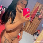Acompanhante Pathy - Perfil