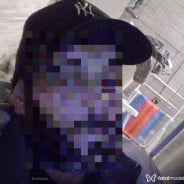 Acompanhante Ljk - Perfil