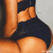 Acompanhante Lola - Perfil