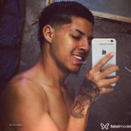 Acompanhante Thl - Perfil
