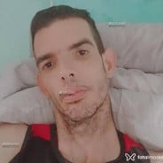 Acompanhante Isaac Alves - Perfil