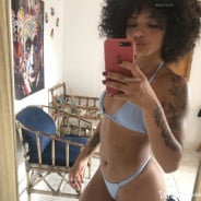 Faaby Acompanhante Faaby - Perfil