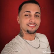 Acompanhante Nicolas - Perfil
