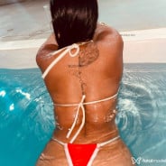 Acompanhante Bianca Monteiro - Perfil