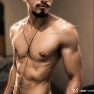 Acompanhante Paulo - Perfil