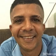 Acompanhante Edilson - Perfil