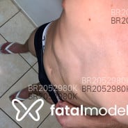 Acompanhante Dancosta - Perfil