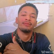 Acompanhante Nescau - Perfil