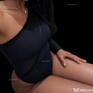 Acompanhante Jasmym - Perfil