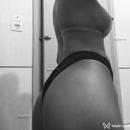 Acompanhante Beatriz Mattos - Perfil