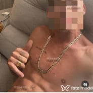 Acompanhante Byppkkss - Perfil