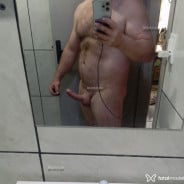 Acompanhante Alemao - Perfil