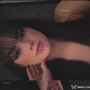 Acompanhante Agatha Morais - Perfil