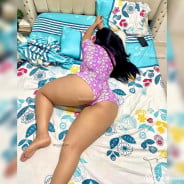 Acompanhante Fernanda Silva - Perfil