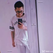 Acompanhante Boytrans - Perfil