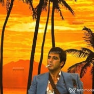 Acompanhante Daniel - Perfil
