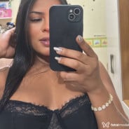 Acompanhante Livia - Perfil