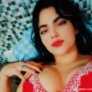 Acompanhante évora - Perfil