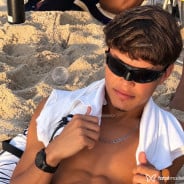 Acompanhante Pivetinhoativo - Perfil