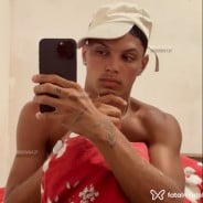 Novinhoativo Acompanhante Novinhoativo - Perfil