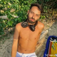 Acompanhante Vini - Perfil