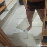Acompanhante Rodrigo Silva - Perfil
