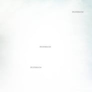 Acompanhante Gabriel - Perfil
