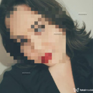 Acompanhante Adriely Rojo - Perfil