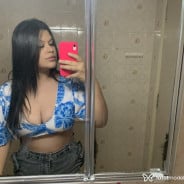 Acompanhante Fernanda Pimentel - Perfil