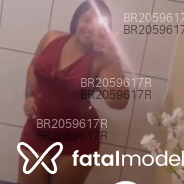 Acompanhante Lorena - Perfil