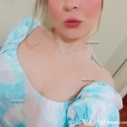 Acompanhante Bia Bella - Perfil