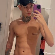 Acompanhante Nobru - Perfil