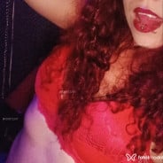Acompanhante Anny - Perfil
