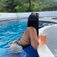 Acompanhante Angel - Perfil