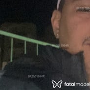 Acompanhante Novindopix - Perfil