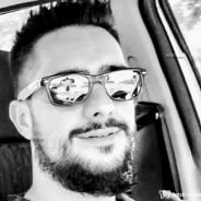 Acompanhante Rogério - Perfil