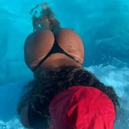 Acompanhante Marcela - Perfil