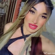 Acompanhante Thalita Ioozy - Perfil