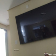 Acompanhante Mateus - Perfil