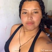 Acompanhante Esther - Perfil
