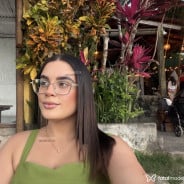 Acompanhante Beatriz - Perfil