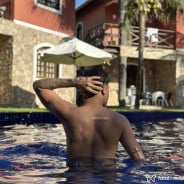 Acompanhante Bray - Perfil