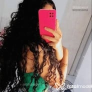 Acompanhante Evelyn Lima - Perfil