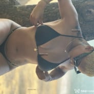 Acompanhante Bianca - Perfil